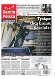 e-prasa: Gazeta Polska Codziennie – 254/2020