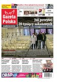 e-prasa: Gazeta Polska Codziennie – 255/2020