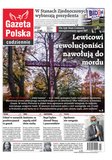 e-prasa: Gazeta Polska Codziennie – 257/2020