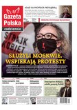 e-prasa: Gazeta Polska Codziennie – 258/2020