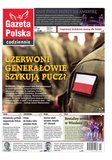 e-prasa: Gazeta Polska Codziennie – 259/2020