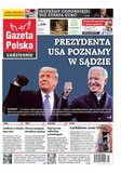 e-prasa: Gazeta Polska Codziennie – 261/2020