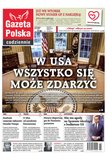 e-prasa: Gazeta Polska Codziennie – 263/2020