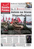 e-prasa: Gazeta Polska Codziennie – 264/2020