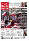 e-prasa: Gazeta Polska Codziennie – 265/2020