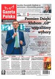 e-prasa: Gazeta Polska Codziennie – 268/2020