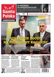 e-prasa: Gazeta Polska Codziennie – 269/2020