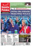 e-prasa: Gazeta Polska Codziennie – 270/2020