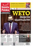 e-prasa: Gazeta Polska Codziennie – 271/2020