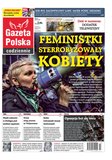 e-prasa: Gazeta Polska Codziennie – 272/2020
