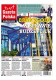 e-prasa: Gazeta Polska Codziennie – 273/2020