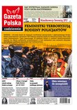 e-prasa: Gazeta Polska Codziennie – 274/2020