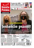e-prasa: Gazeta Polska Codziennie – 276/2020