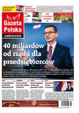 e-prasa: Gazeta Polska Codziennie – 278/2020