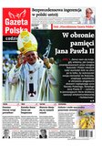 e-prasa: Gazeta Polska Codziennie – 279/2020