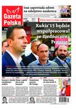 e-prasa: Gazeta Polska Codziennie – 280/2020
