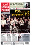 e-prasa: Gazeta Polska Codziennie – 281/2020