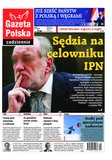 e-prasa: Gazeta Polska Codziennie – 282/2020