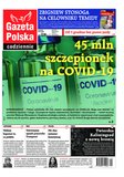 e-prasa: Gazeta Polska Codziennie – 283/2020