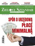 e-prasa: Zielony Sztandar – 22/2020
