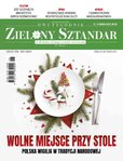 e-prasa: Zielony Sztandar – 26/2020
