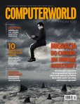 e-prasa: Computerworld – 1-2/2020