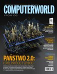 e-prasa: Computerworld – 3-4/2020
