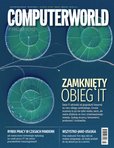 e-prasa: Computerworld – 7-8/2020