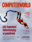 e-prasa: Computerworld – 9-10/2020