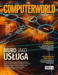 e-prasa: Computerworld – 11-12/2020