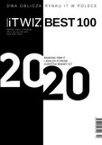 e-prasa: Raport ITwiz Best100 – 1/2020