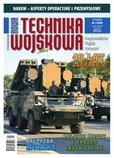 e-prasa: Nowa Technika Wojskowa – 1/2020