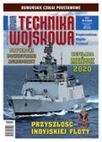 e-prasa: Nowa Technika Wojskowa – 5/2020
