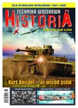 e-prasa: Technika Wojskowa Historia - Numer specjalny – 6/2020