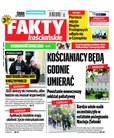 e-prasa: Fakty Kościańskie – 2/2020