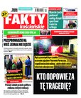 e-prasa: Fakty Kościańskie – 3/2020