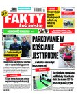 e-prasa: Fakty Kościańskie – 4/2020
