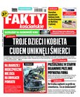 e-prasa: Fakty Kościańskie – 5/2020