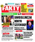 e-prasa: Fakty Kościańskie – 6/2020