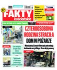 e-prasa: Fakty Kościańskie – 7/2020