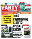 e-prasa: Fakty Kościańskie – 8/2020