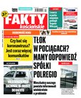 e-prasa: Fakty Kościańskie – 9/2020