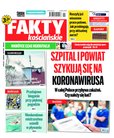 e-prasa: Fakty Kościańskie – 10/2020