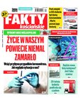 e-prasa: Fakty Kościańskie – 11/2020