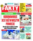 e-prasa: Fakty Kościańskie – 12/2020