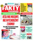 e-prasa: Fakty Kościańskie – 13/2020