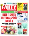 e-prasa: Fakty Kościańskie – 14/2020