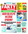 e-prasa: Fakty Kościańskie – 16/2020