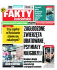 e-prasa: Fakty Kościańskie – 17/2020
