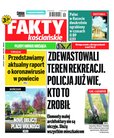 e-prasa: Fakty Kościańskie – 18/2020